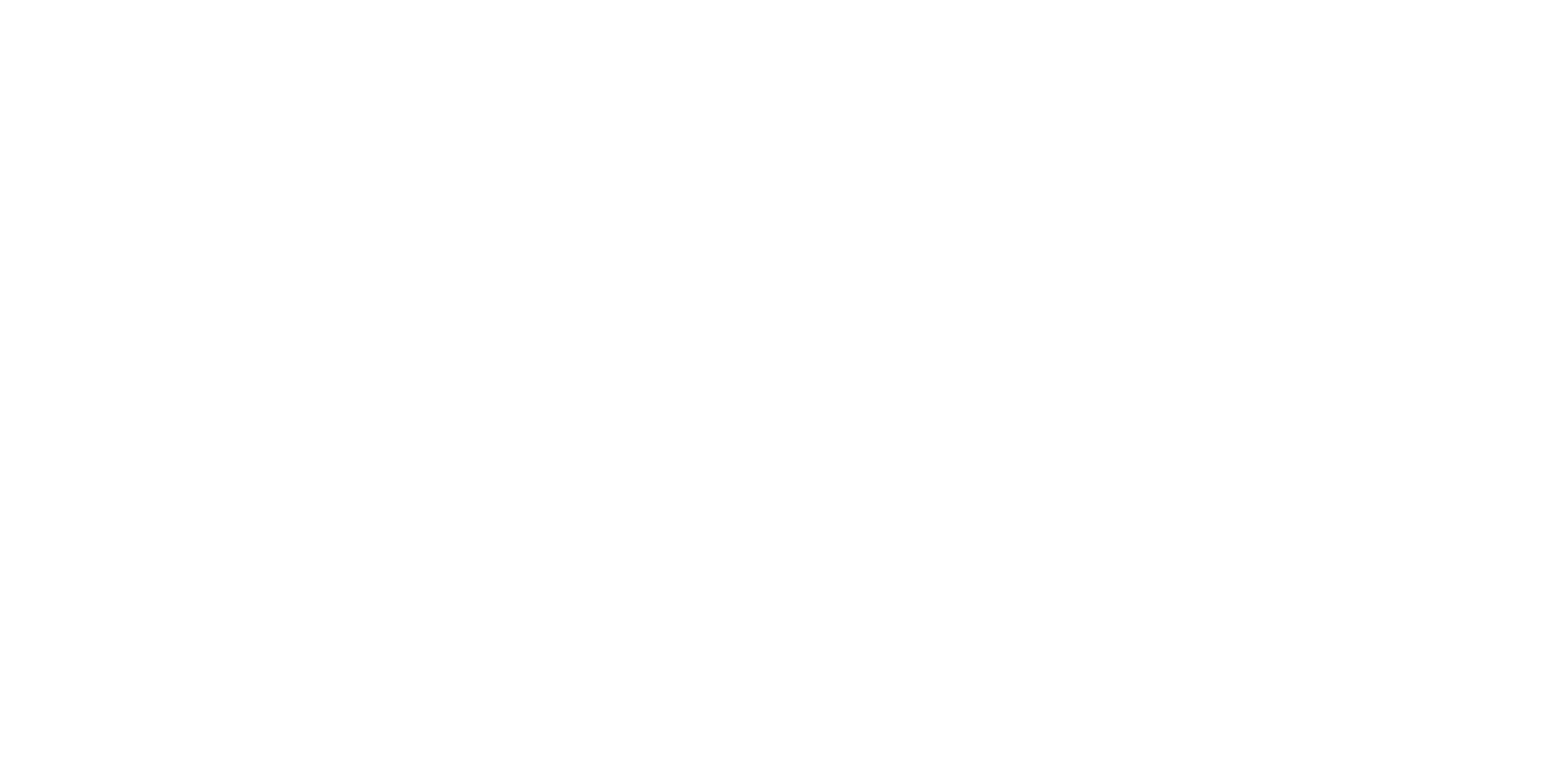 Connect flag