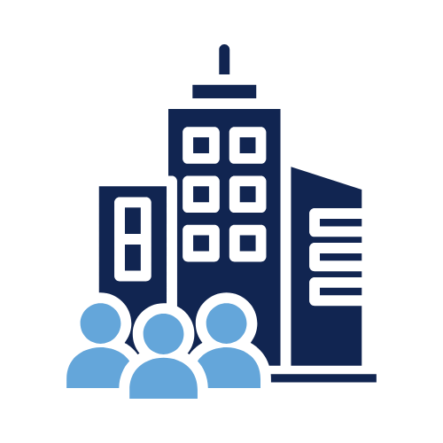 Convocatoria empresarial