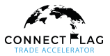 CONNECT LOGO TRANSPARENTE_Mesa de trabajo 1